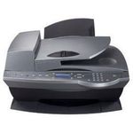 lexmark-x6170