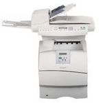 lexmark-x632-mfp