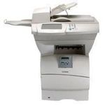 lexmark-x632e