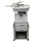 lexmark-x634dte