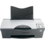 lexmark-x6350