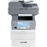 lexmark-x654de