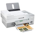 lexmark-x6575