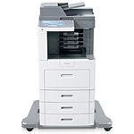 lexmark-x658de