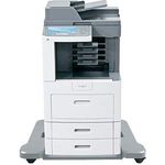 lexmark-x658dme