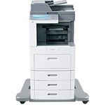 lexmark-x658dtfe