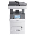 lexmark-x738dte