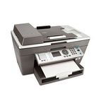 lexmark-x8350