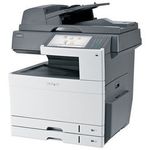 lexmark-x9650