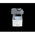 lexmark-xs654de