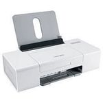 lexmark-z1310