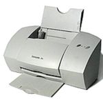 lexmark-z31