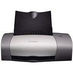 lexmark-z611