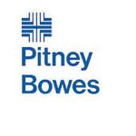 pitney-bowes-dm450c