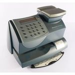 pitney-bowes-mailstation-k700