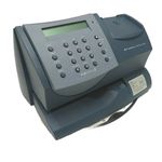 pitney-bowes-mailstation-k7m0