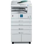 ricoh-aficio-2020dspf