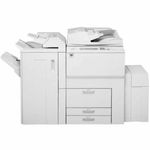 ricoh-gestetner-dsm651sp