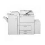 ricoh-gestetner-dsm660