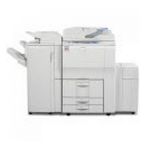 ricoh-gestetner-dsm765sp