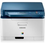 samsung-clx-3303fw