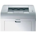 samsung-ml-1625r