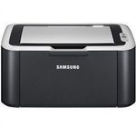 samsung-ml-1661