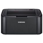 samsung-ml-1665