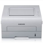 samsung-ml-1740