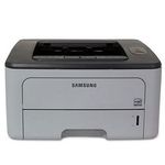 samsung-ml-2850