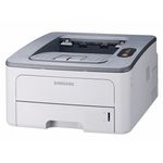 samsung-ml-2851nd