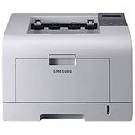 samsung-ml-3051n-xaa