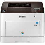 samsung-proxpress-c3010dw