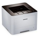 samsung-proxpress-m3320nd