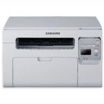 samsung-scx-3400fw