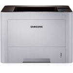 samsung-sl-m3820