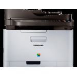 samsung-xpress-sl-c460w