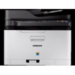 samsung-xpress-sl-c480