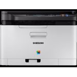 samsung-xpress-sl-c480w