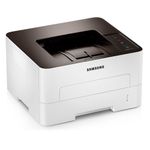 samsung-xpress-sl-m2625d