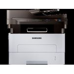 samsung-xpress-sl-m2670