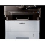 samsung-xpress-sl-m2670fn