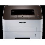 samsung-xpress-sl-m2820