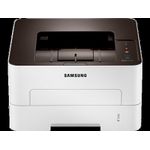 samsung-xpress-sl-m2826