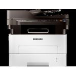 samsung-xpress-sl-m2875fd