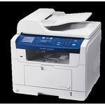 xerox-phaser-3300mfp