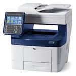 xerox-phaser-3635mfp-x