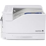 xerox-phaser-7500dn