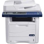 xerox-workcentre-3215