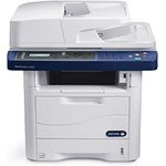 xerox-workcentre-3225-dni